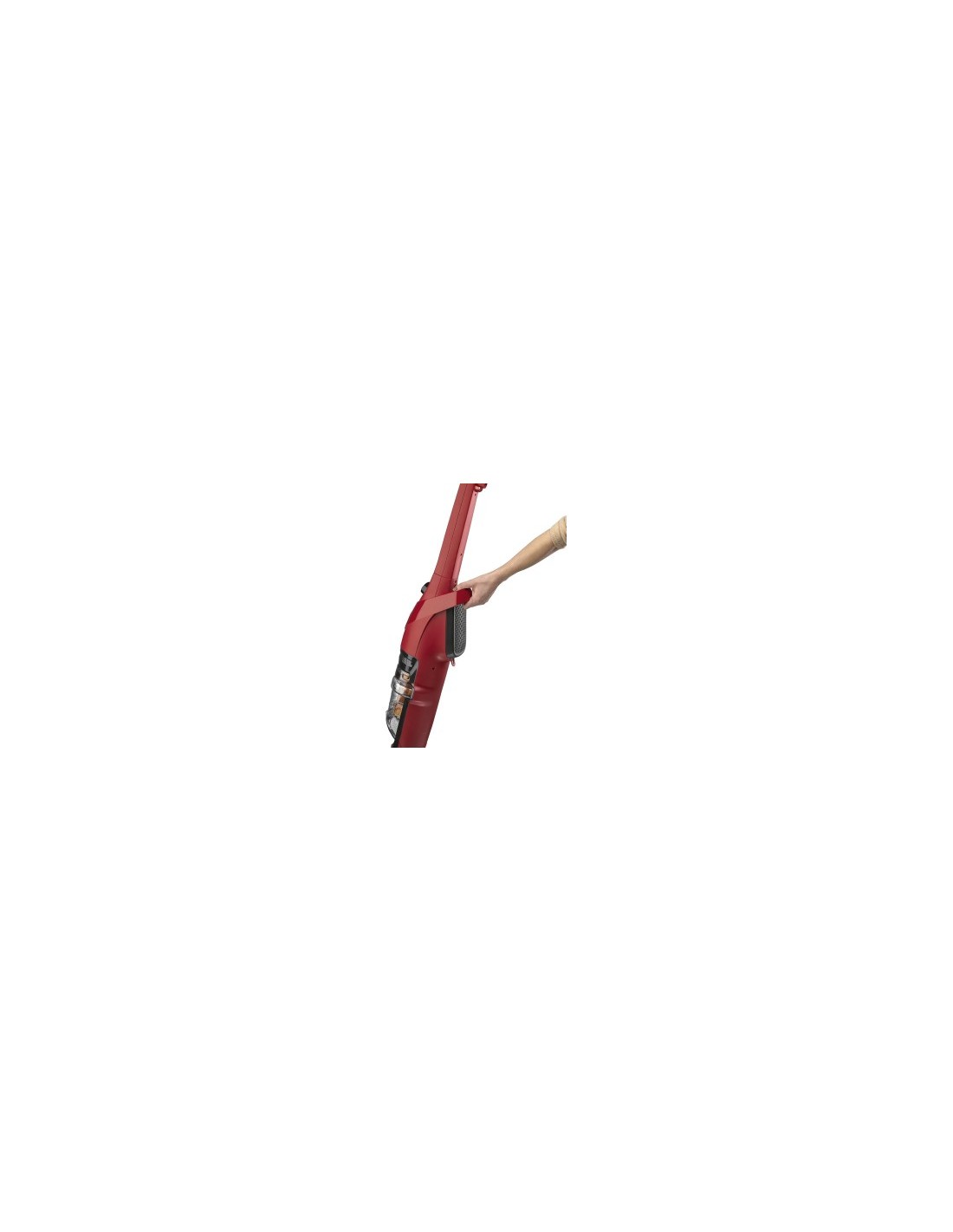 Rowenta Powerline Extreme Cyclonic RH8133WA Scopa Elettrica 750W