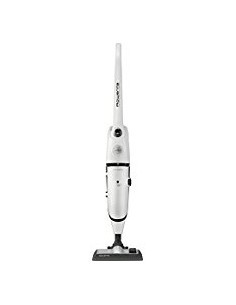 POWERLINE EXTREME SCOPA ELETTRICA CON SACCO 750W RH8037WA ROWENTA s...
