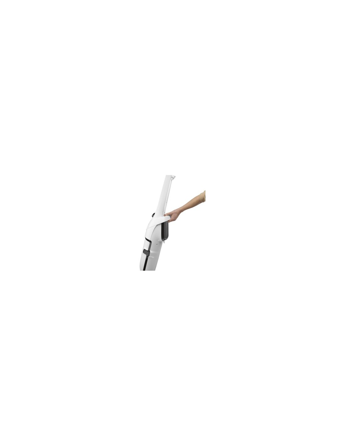 POWERLINE EXTREME SCOPA ELETTRICA CON SACCO 750W RH8037WA ROWENTA s...