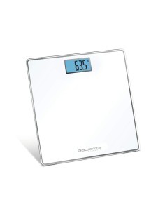 PESAPERSONA BS1501 DIGITALE 160KG/100G BIANCO su TreG Ingrosso