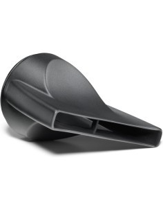 ASCIUGACAPELLI 11072 S5 2000W su TreG Ingrosso