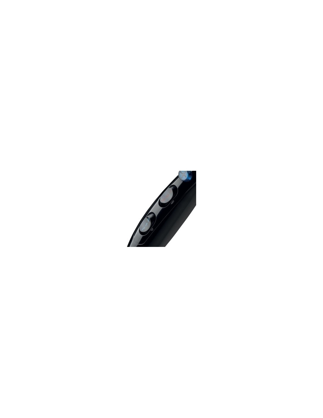 ASCIUGACAPELLI 11072 S5 2000W su TreG Ingrosso