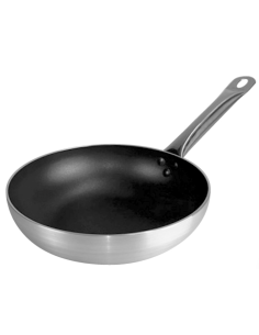 Fasa Padella Alta Antiaderente 36 cm