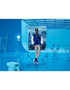 BARBIE, SIGNATURE LEBRON JAMES KENBASSADORS, BAMBOLA COLLEZIONE, 6+ ANNI