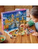 LEGO FRIENDS CALENDARIO DELL'AVVENTO 2025