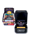 BITZEE 6072599 HARRY POTTER INTERATTIVO