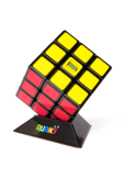 CUBO DI RUBIK 6074028 3X3 CON TIMER