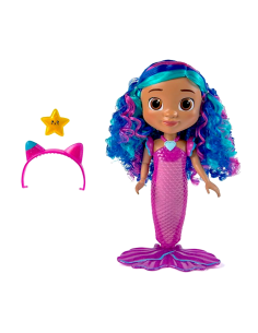 GABBY 6074338 GABBY SIRENA SING SHINE