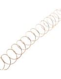 CATENA LINEARE 45439 400MICROLED BIANCO CALDO su TreG Ingrosso