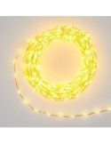 CATENA LUMINOSA 63433 625MICROLED BIANCO CALDO su TreG Ingrosso