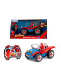 SPIDERMAN 9334995314 R/C VEICOLO BUGGY 1:24