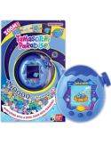 TAMAGTOCHI T13118 PARADISE AZZURRO