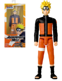 ANIME HEROES T10963 NARUTO PERSONAGGIO 30CM