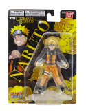 ANIME HEROES T07310 NARUTO PERSONAGGIO 12CM