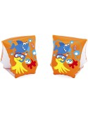 BRACCIOLI PESCE AMICO 23X15CM 3-6 ANNI