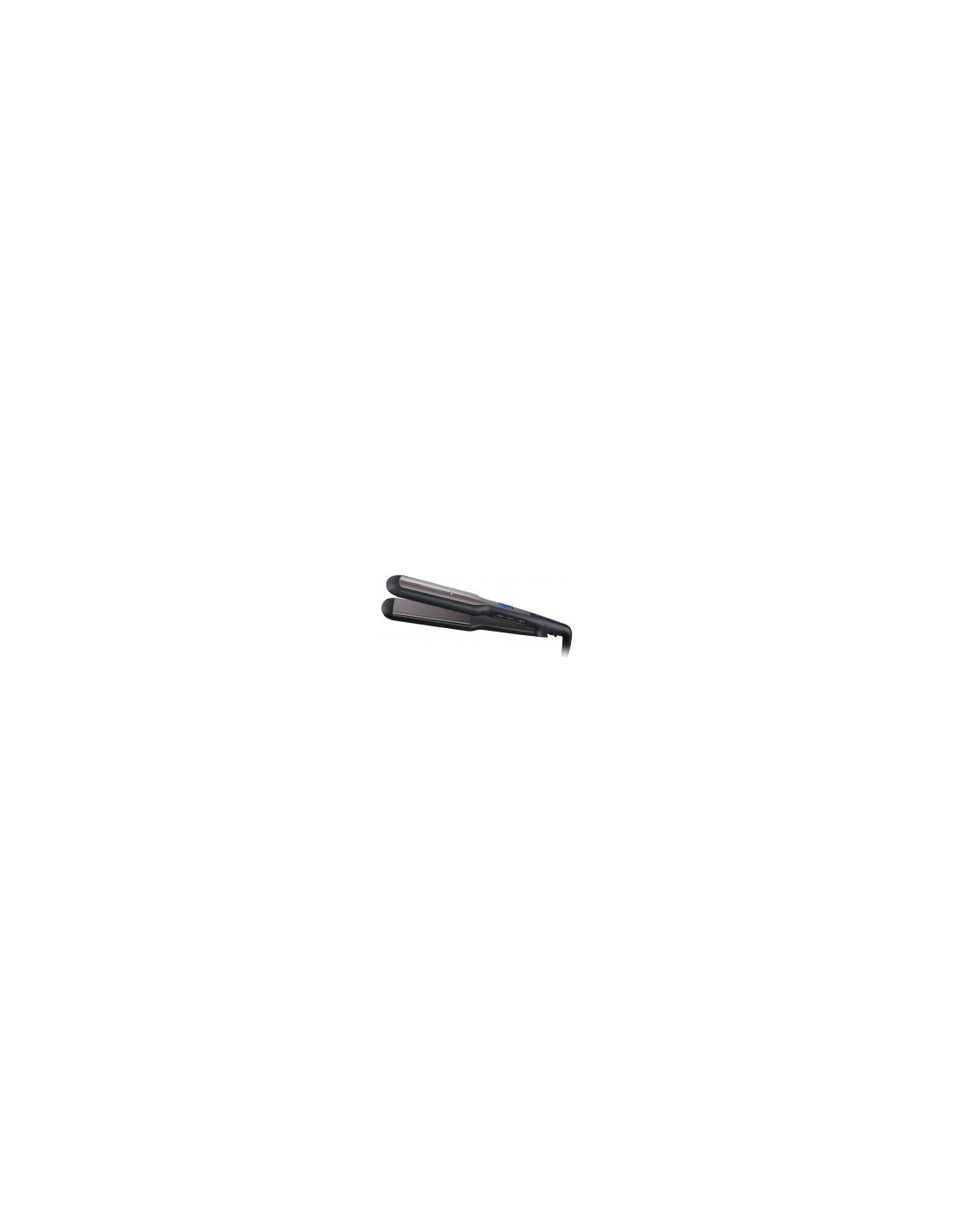 PRO CERAMIC PIASTRA EXTRA LARGA S5525 CERAMIC EXTRA su TreG Ingrosso