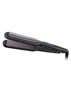 PRO CERAMIC PIASTRA EXTRA LARGA S5525 CERAMIC EXTRA su TreG Ingrosso
