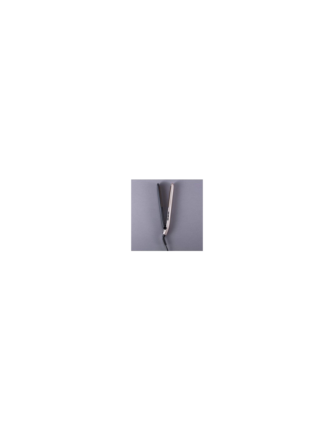 PIASTRA S7970 WET 2STRAIGHT PRO su TreG Ingrosso