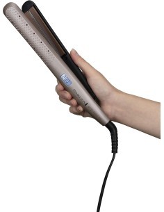 PIASTRA S7970 WET 2STRAIGHT PRO su TreG Ingrosso