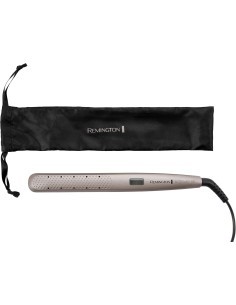 PIASTRA S7970 WET 2STRAIGHT PRO su TreG Ingrosso