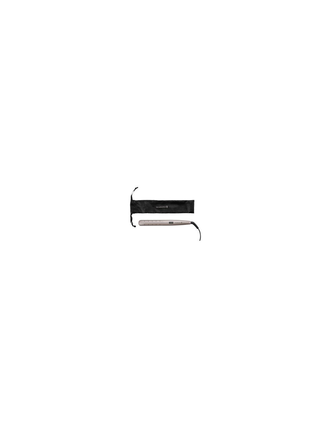 PIASTRA S7970 WET 2STRAIGHT PRO su TreG Ingrosso