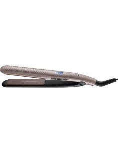 PIASTRA S7970 WET 2STRAIGHT PRO su TreG Ingrosso