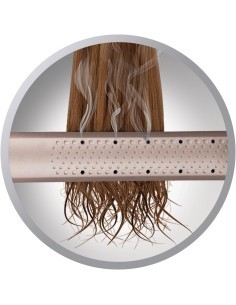 PIASTRA S7970 WET 2STRAIGHT PRO su TreG Ingrosso