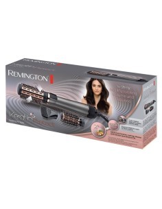 SPAZZOLA ROTANTE AD ARIA 40MM 1000W A68810 REMINGTON su TreG Ingrosso