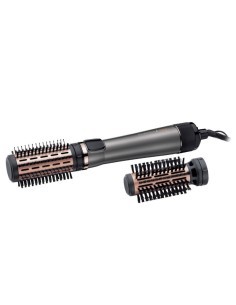 SPAZZOLA ROTANTE AD ARIA 40MM 1000W A68810 REMINGTON su TreG Ingrosso