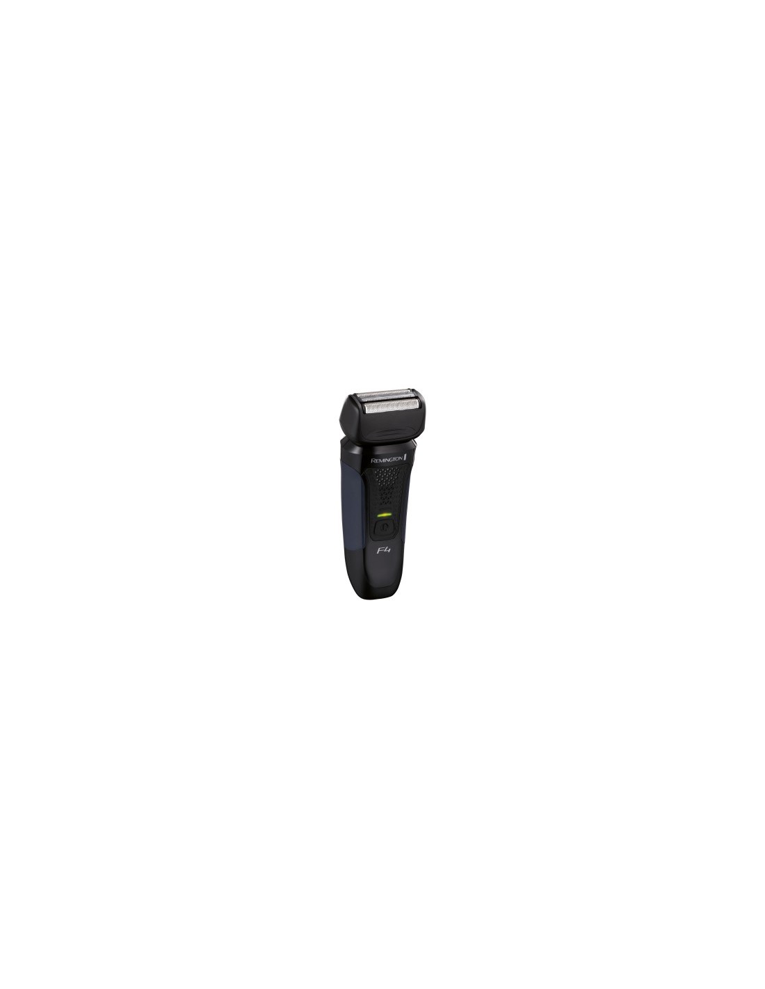 Remington Style Series F4002 Rasoio Elettrico Barba Wet & Dry
