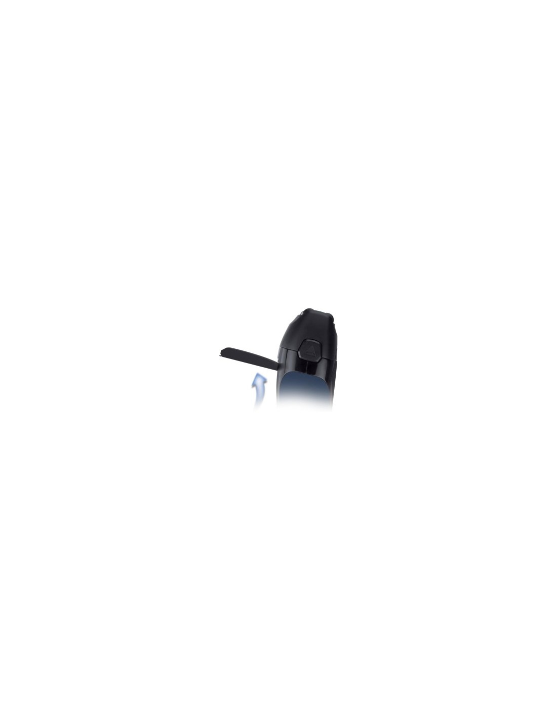 Remington Style Series F4002 Rasoio Elettrico Barba Wet & Dry