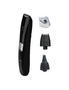 RASOIO REGOLABARBA A BATTERIA REMINGTON PG180 su TreG Ingrosso