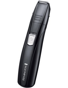 RASOIO REGOLABARBA A BATTERIA REMINGTON PG180 su TreG Ingrosso