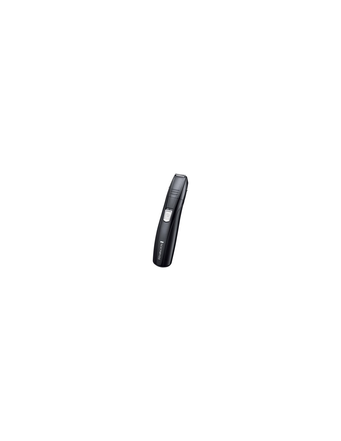 RASOIO REGOLABARBA A BATTERIA REMINGTON PG180 su TreG Ingrosso
