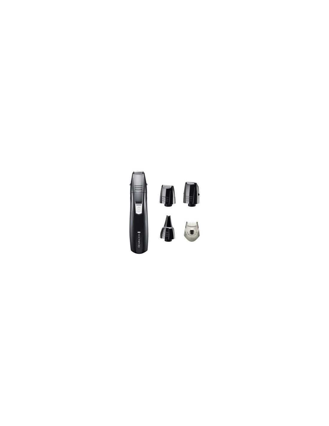 RASOIO REGOLABARBA A BATTERIA REMINGTON PG180 su TreG Ingrosso