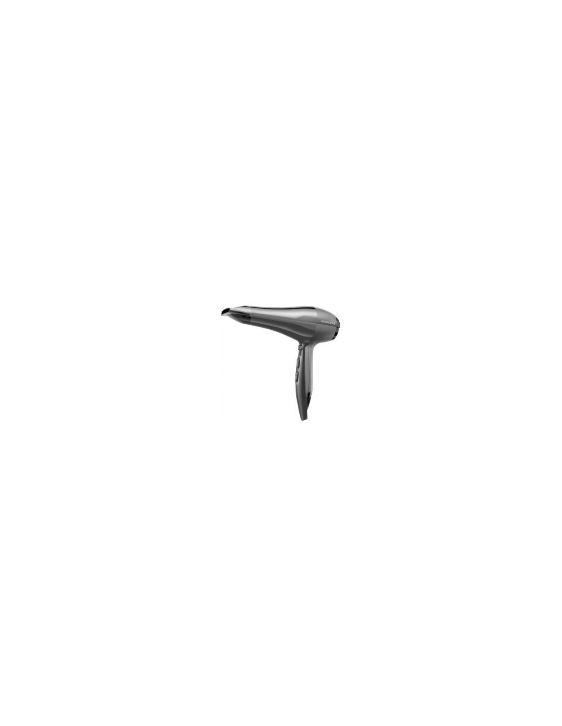 ASCIUGACAPELLI AC5999 2300W CON DIFFUSORE REMIGNTON su TreG Ingrosso