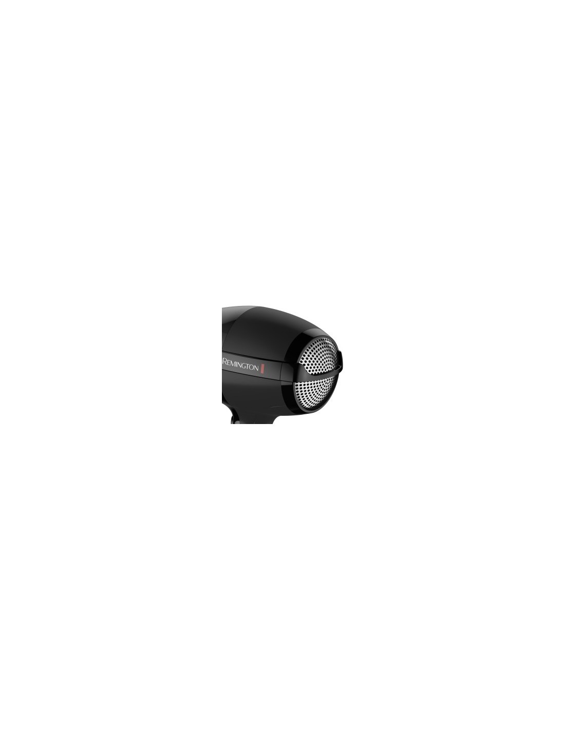 ASCIUGACAPELLI AC5999 2300W CON DIFFUSORE REMIGNTON su TreG Ingrosso
