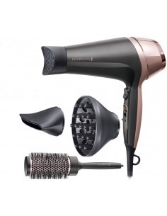 PHON D5706 2200W CON SPAZZOLA su TreG Ingrosso