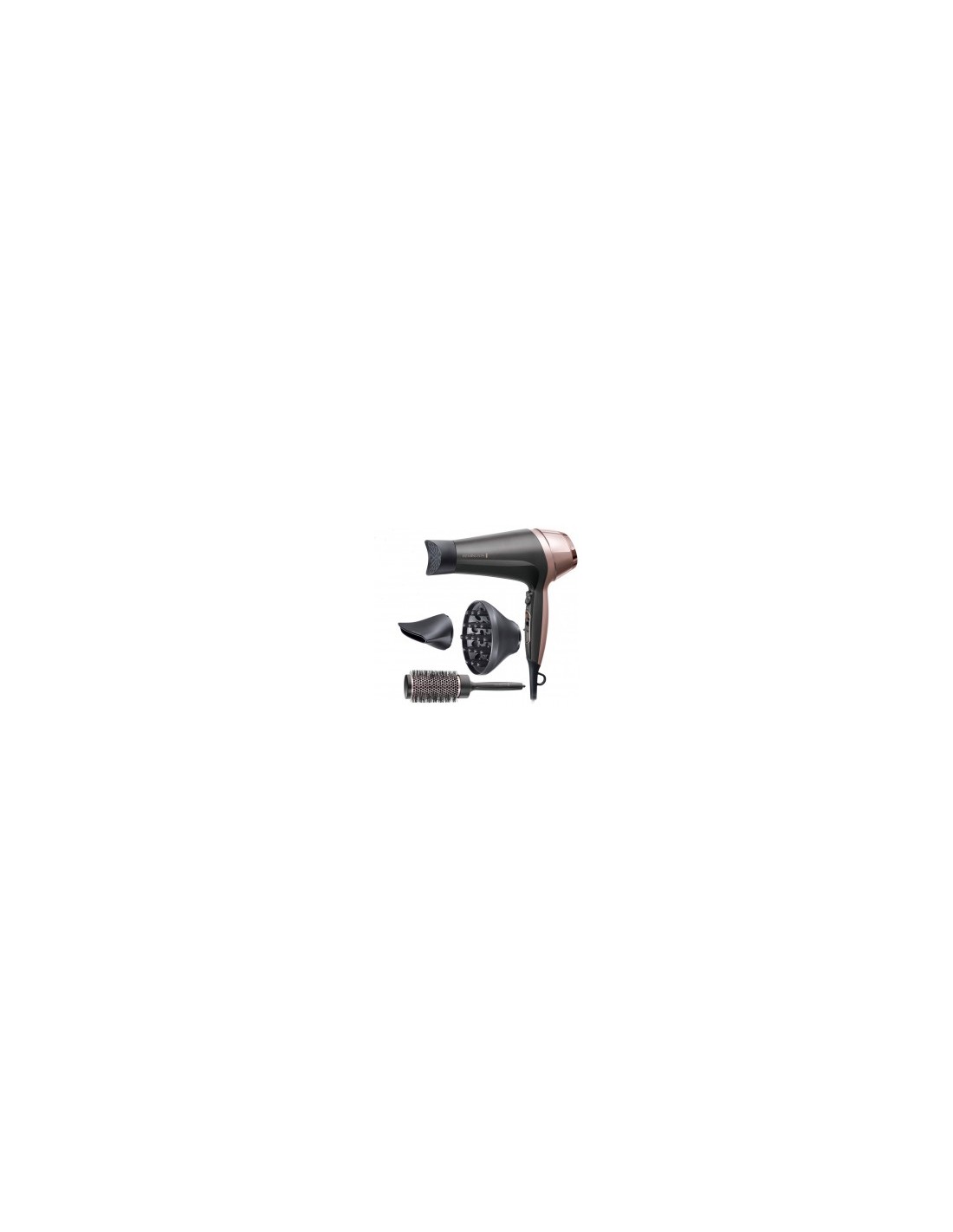 PHON D5706 2200W CON SPAZZOLA su TreG Ingrosso