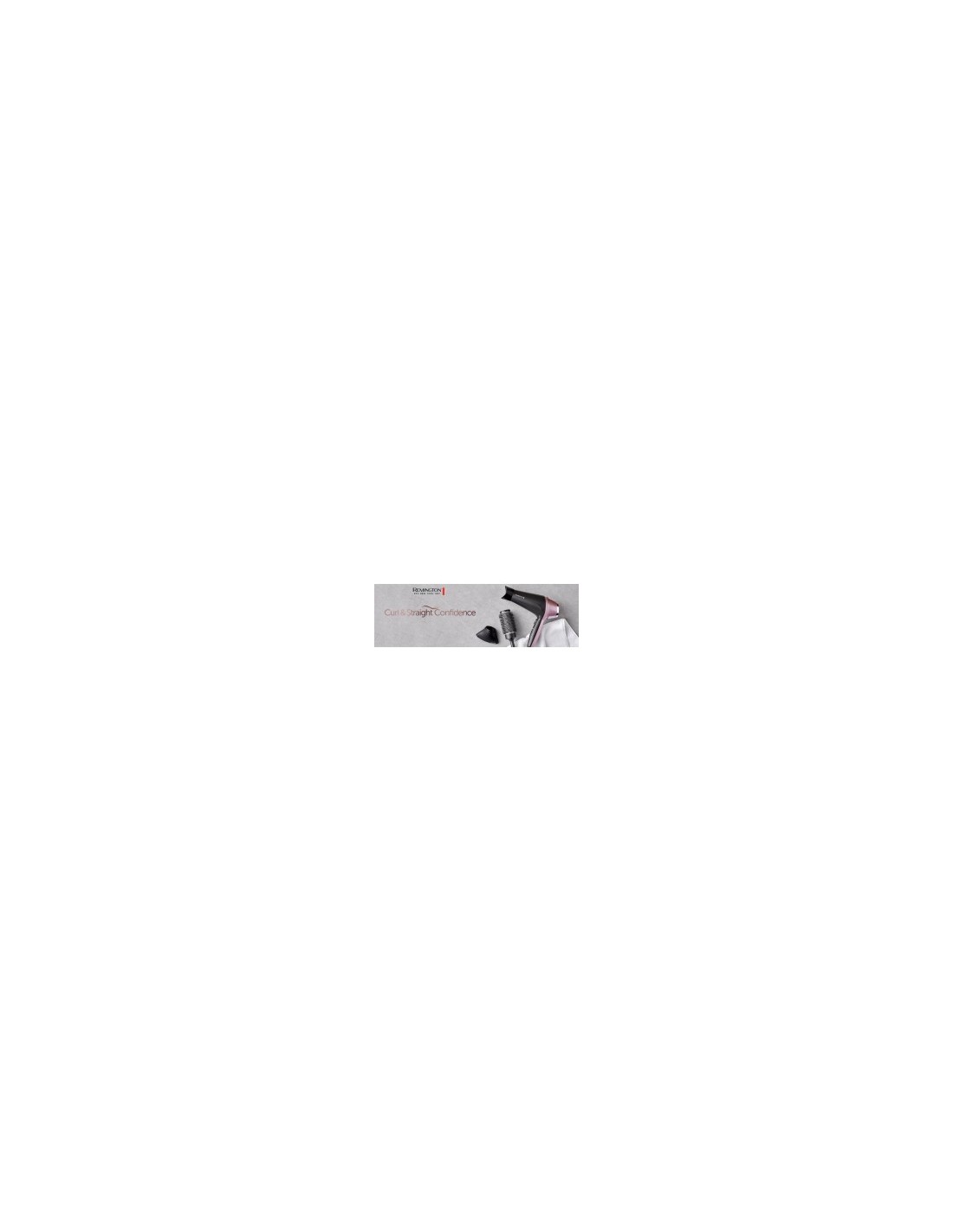PHON D5706 2200W CON SPAZZOLA su TreG Ingrosso