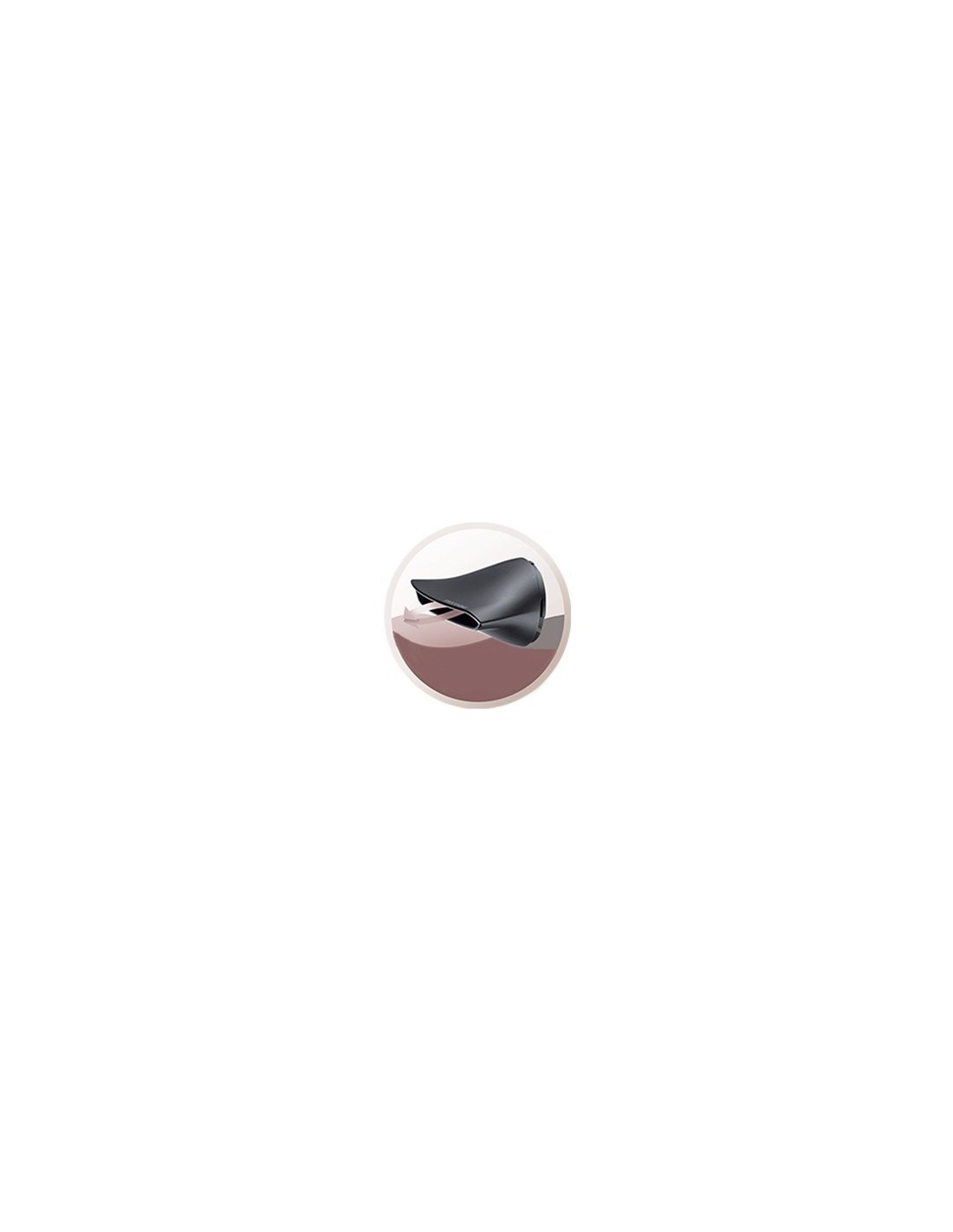 PHON D5706 2200W CON SPAZZOLA su TreG Ingrosso