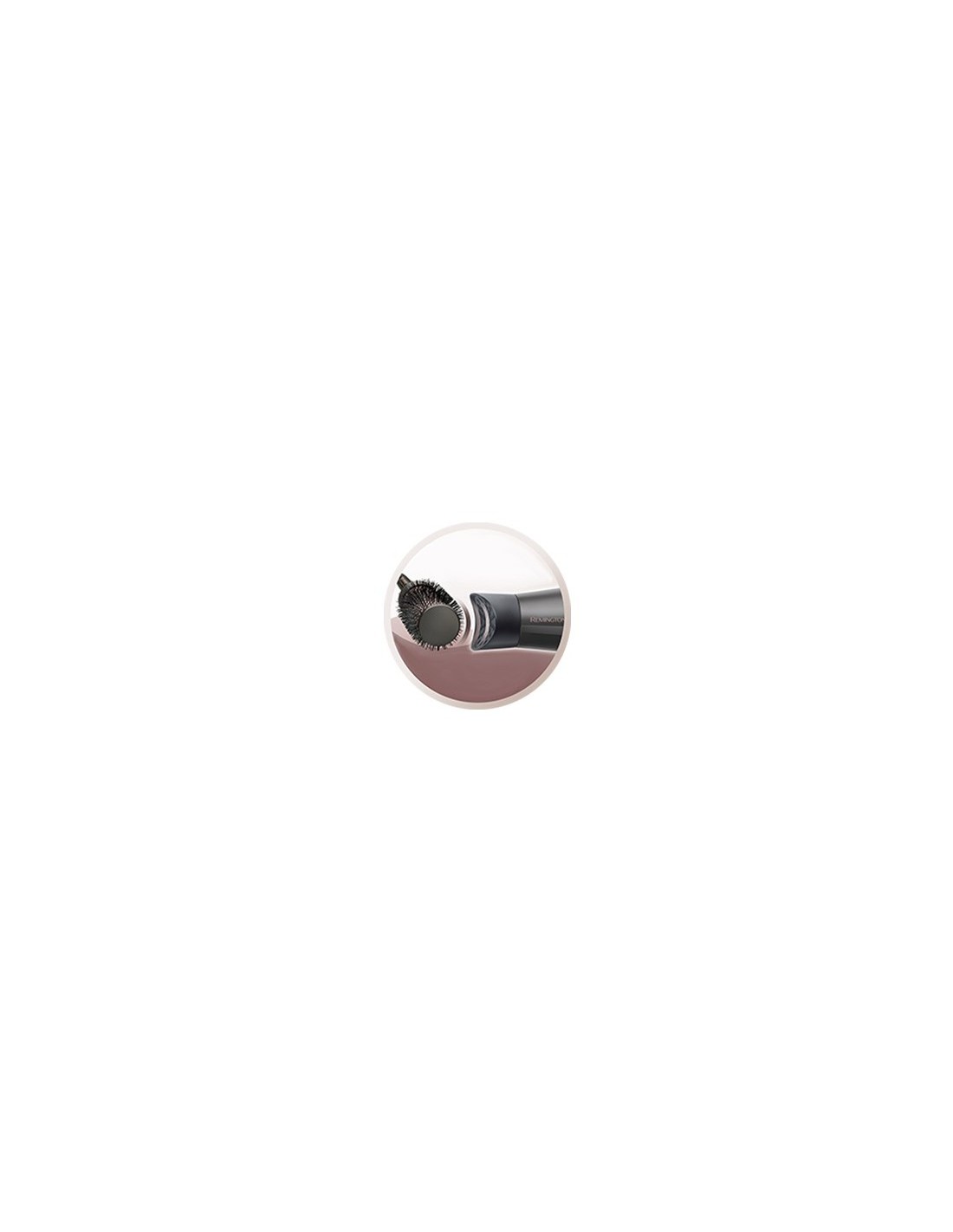 PHON D5706 2200W CON SPAZZOLA su TreG Ingrosso