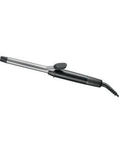 ARRICCIACAPELLI CI5519 PRO SPIRAL CURL su TreG Ingrosso