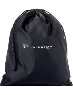 Imetec Bellissima P7 3200 Asciugacapelli Professionale 2100 W
