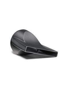 Bellissima K9 2500 - Phon 2300W con Tecnologia a Ioni, 2 Velocità, 3 Temperature, Accessori Inclusi