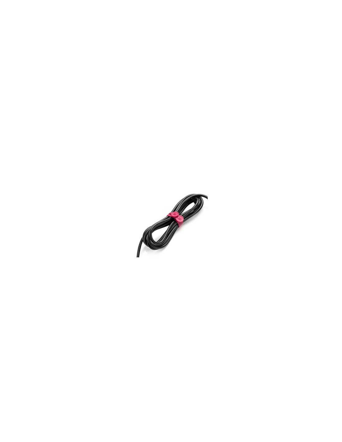 Bellissima K9 2500 - Phon 2300W con Tecnologia a Ioni, 2 Velocità, 3 Temperature, Accessori Inclusi