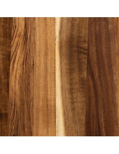 Piatto da portata Acacia 30 cm