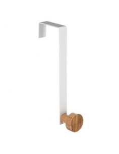 APPENDINO DIETROPORTA 1 POSTO IN BAMBOO su TreG Ingrosso