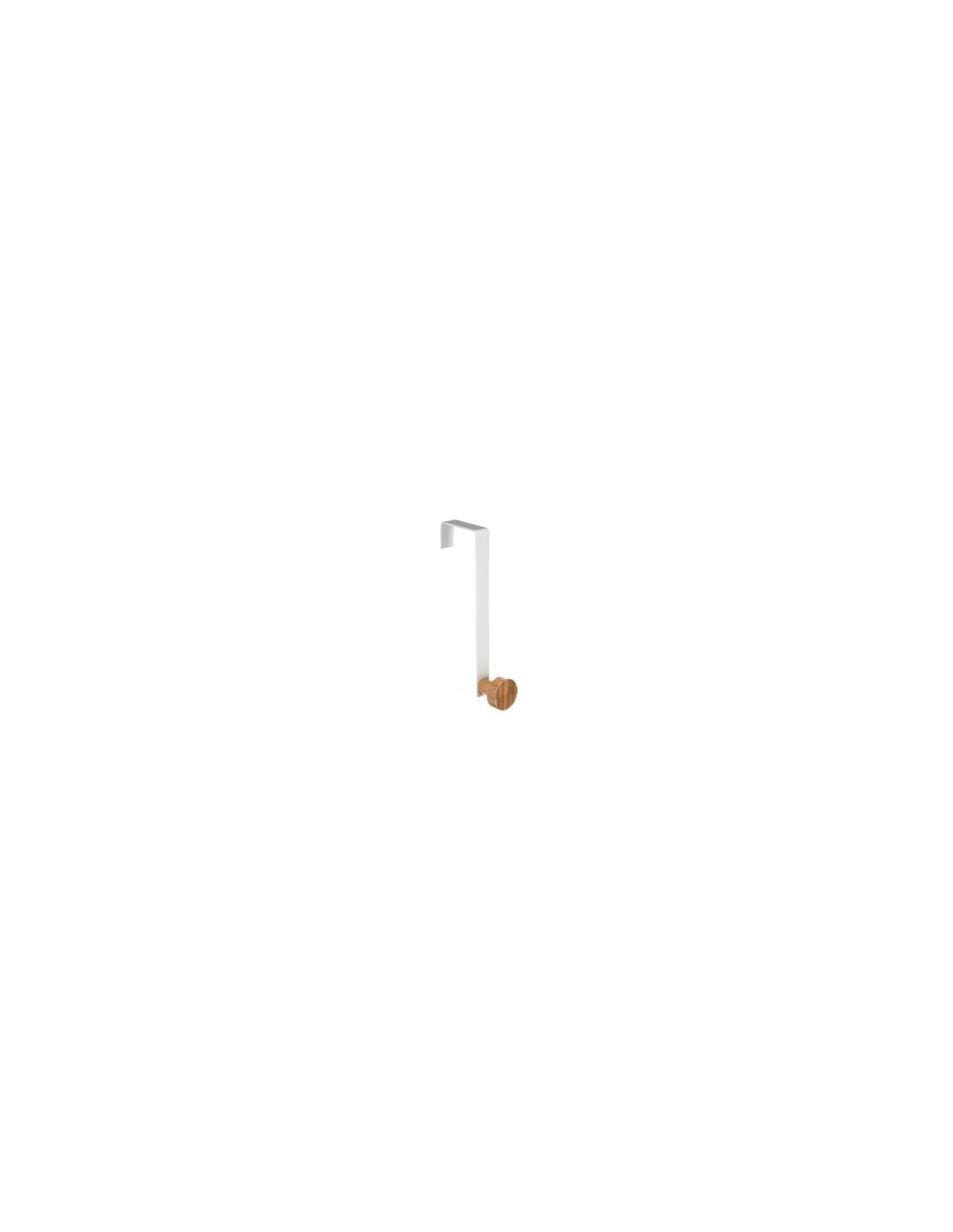 APPENDINO DIETROPORTA 1 POSTO IN BAMBOO su TreG Ingrosso
