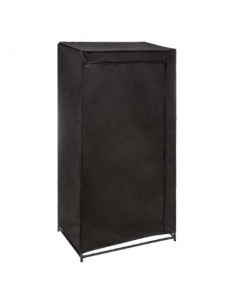 ARMADIO 778721381 TNT 68X45X148CM su TreG Ingrosso